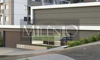 Imagem 2: SãO PAULO - Apartamento Padrão - Butantã