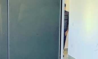 Imagem 5: APTO DUPLEX abaixo do preço