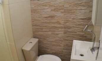 Imagem 6: Excelente apartamento para alugar em Ipanema