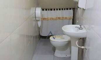 Imagem 6: Sobrado com 3 dormitórios, 376 m² - venda por R$ 400.000 ou aluguel por R$ 2.400/mês - Esp