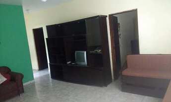 Imagem 7: Casa com 3 dormitórios à venda por R$ 399.000,00 - Balneário San Marcos - Itanhaém/SP