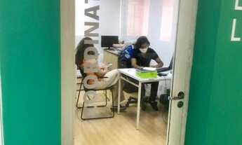 Imagem 3: Belo Horizonte - Casa Comercial - Ouro Preto