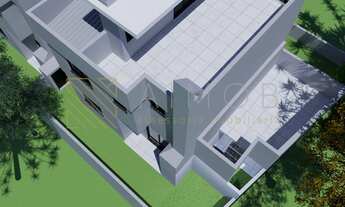 Imagem 3: Sobrado dentro de Condomínio a venda 705.000,00$ COM 3 Dormitórios incluindo Suíte na Regi