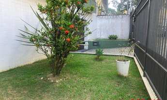 Imagem 2: Ótimo Apartamento Garden no Bairú, excelente localização