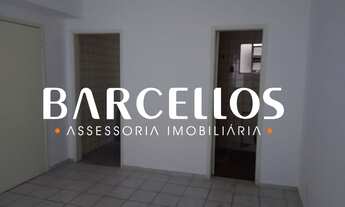 Imagem 6: PORTO ALEGRE - Kitchenette/Conjugados - PETROPOLIS