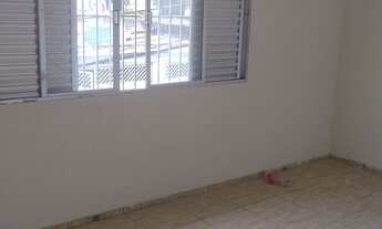 Imagem 6: Vendo excelente casa em Guarulhos Wats 94081 68 59