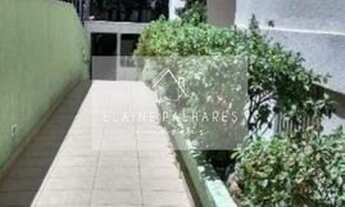 Imagem 5: BELO HORIZONTE - Padrão - São Pedro