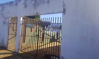 Imagem 3: 189 - CASA A VENDA NO JARDIM TIJUCA