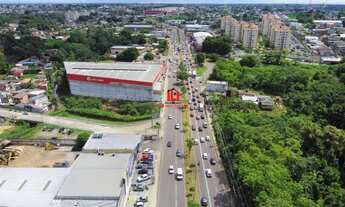 Imagem 3: Vivendas da Cidade, 75m², 3 quartos com suíte, 1 Vaga, use FGTS, Agende Visita