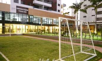 Imagem 5: Ocean Tower | Um show de empreendimento | Já pronto pra morar