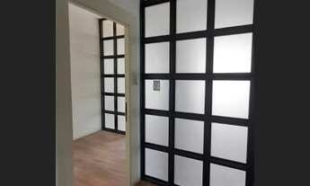 Imagem: Sala para Aluguel em Santos/SP