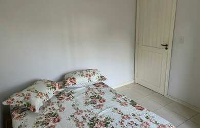 Imagem 7: Cobertura duplex para venda com 3 quartos - Beira Mar