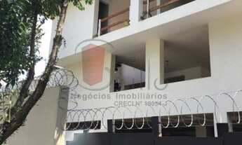 Imagem: Sobrado na Mooca