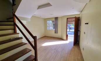 Imagem: Casa Condominio em Ipanema