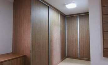 Imagem 7: Residencial - Centro