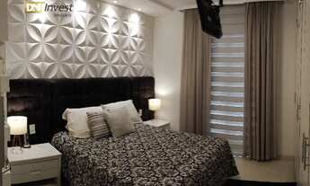 Imagem 4: Guarulhos - Casa Padrão - Jardim Flor da Montanha