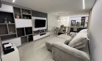 Imagem: APARTAMENTO RESIDENCIAL em NAVEGANTES