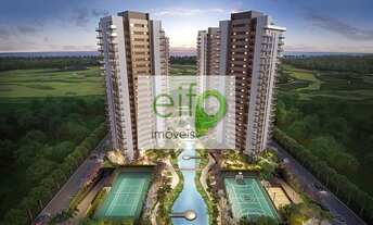 Imagem 2: Rio de Janeiro - Apartamento Padrão - Barra da Tijuca