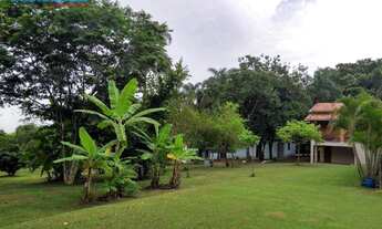 Imagem 6: Chácara - Alpes das Águas - São Pedro/SP