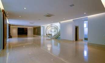 Imagem 6: Casa para venda Tambore 2 - alphaville - santana de parnaiba