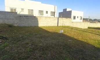 Imagem 2: Terreno à venda, 147 m² por R$ 130.000,00 - Campo de Santana - Curitiba/PR
