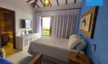 Imagem 7: CONDOMÍNIO ILHA BELA