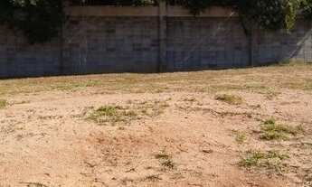 Imagem 5: TERRENO COMERCIAL em JAGUARIÚNA - SP, GUEDES