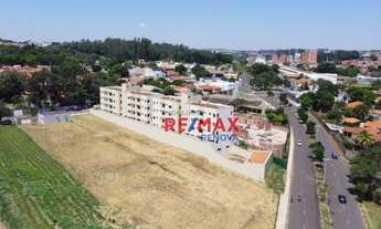 Imagem 5: Terreno próx. Savegnago