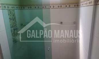 Imagem 4: New House - Casa Cond. Blessed I - 2 suítes - Flores - CAV146