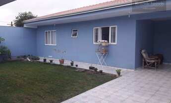 Imagem: Casa com 2 dormitórios à venda, 110 m²