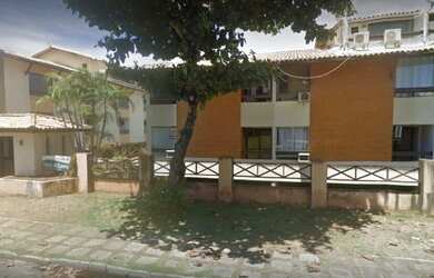 Imagem 2: GM Alugo Ap Studio Praia do Flamengo 100% mobiliado