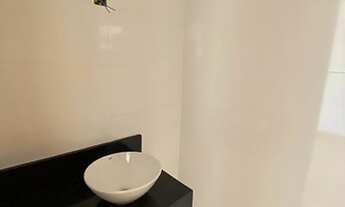 Imagem 5: Ref.: 2055 - Apart. 2 qtos - São Pedro