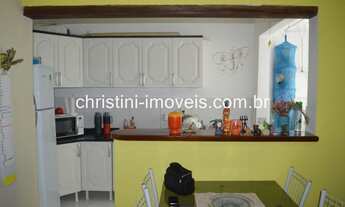 Imagem 3: Apartamento para Venda em Porto Alegre, Auxiliadora, 1 dormitório, 1 banheiro