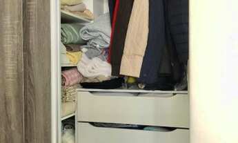 Imagem 7: Apt com 4 quartos em Jaqueira - Recife - PE