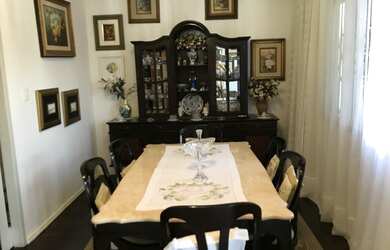 Imagem 3: Casa para venda com 3 quartos em Coqueiros - Florianópolis - SC