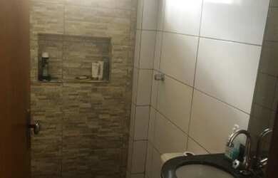 Imagem: Ágio de apartamento