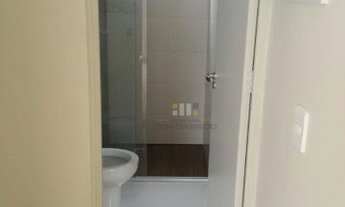 Imagem 7: Apartamento com 2 dormitórios à venda, 45 m² por R$ 170.000,00 - Residencial Real Parque S