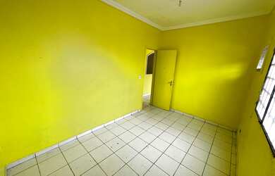 Imagem 4: OPORTUNIDAE DE MORAR PARQUE DAS LARANJEIRAS