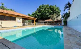 Imagem 7: Apartamento para venda com 2 quartos em Jardim do Salso - Porto Alegre - RS