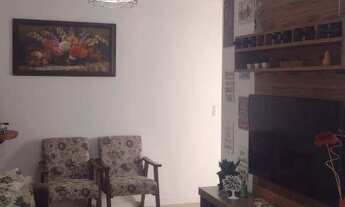 Imagem 5: Apartamento à venda, 63 m² por R$ 380.000,00 - Centro - Barra Velha/SC