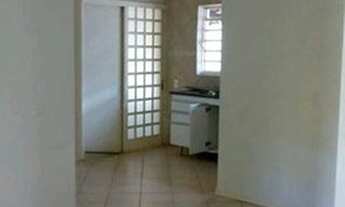 Imagem 6: Vendo casa térrea em marília!!!