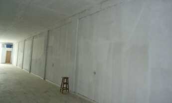 Imagem 3: Prédio comercial