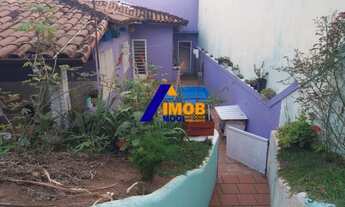 Imagem 5: Belo sobrado no Alto do Ipiranga