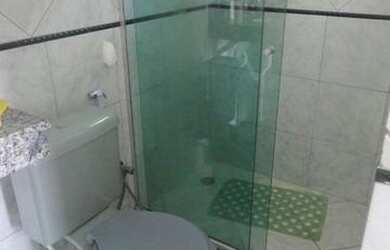 Imagem 3: Casa Duplex com 4