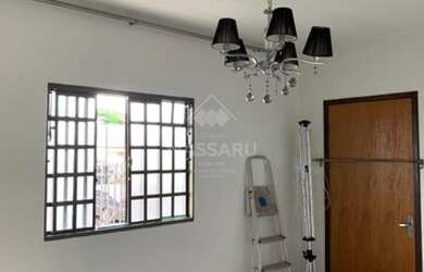 Imagem 3: MARINGÁ - CASA PADRÃO - JD OASIS