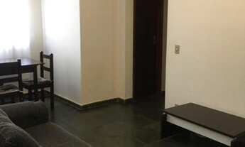 Imagem 7: Residencial - Jd Nova Santa Paula