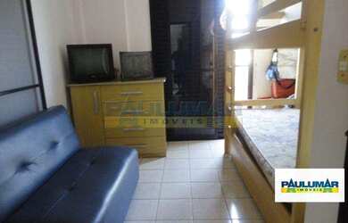 Imagem 4: Apartamento com 2 dorms, Balneário Santa Eugênia, Mongaguá - R$ 240 mil, Cod: 7408