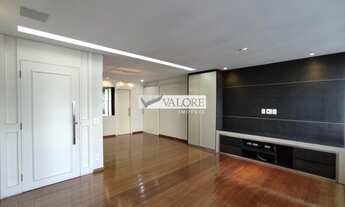 Imagem: APARTAMENTO 3 QUARTOS PARA ALUGAR - LOURDES