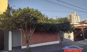 Imagem 2: Residencial - Vl Costa Do Sol