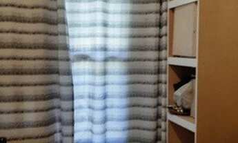 Imagem 7: LONDRINA - Casa Padrão - WALDEMAR HAUER